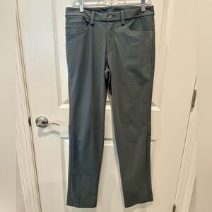 listing-status-banner